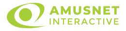 amusnet interactive